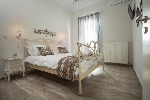 Relax Studios, Naxos (fotografie 8)