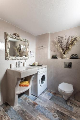 Relax Studios, Naxos (fotografie 7)
