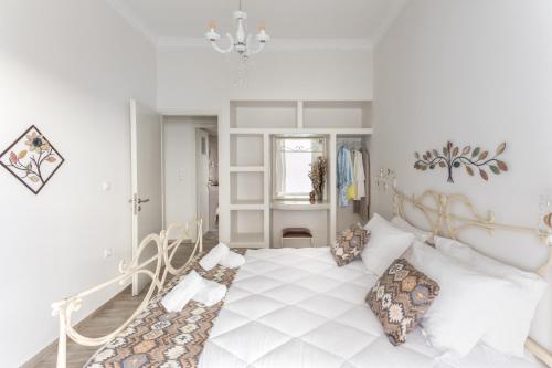 Relax Studios, Naxos (fotografie 6)