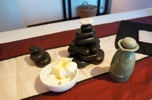 The Orchid Beach Resort @ VIP Chain Resort The Orchid Beach Resort @ VIP Chain Resort