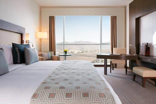 Royal M Hotel Fujairah Mall - image 6