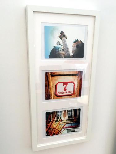 Apartments near Rathaus - image 5