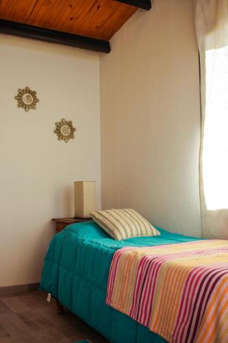 ArribadelValle - Casas de Altura, Potrerillos (foto 6)
