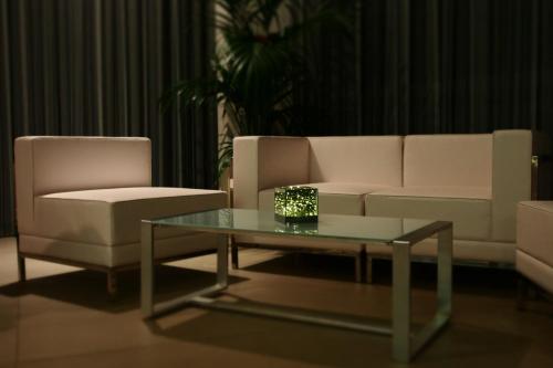 Sicilia Hotel Spa - image 11