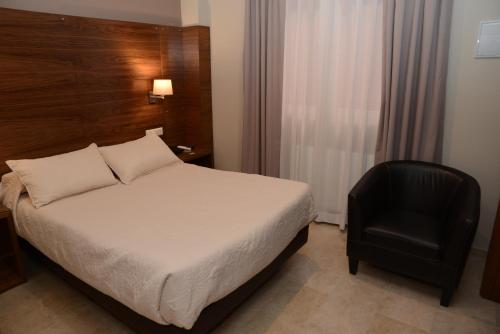 Hotel Escudero - image 5