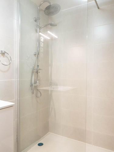 Cosy Apartment in center cathedral, Sevilla (Foto 3)