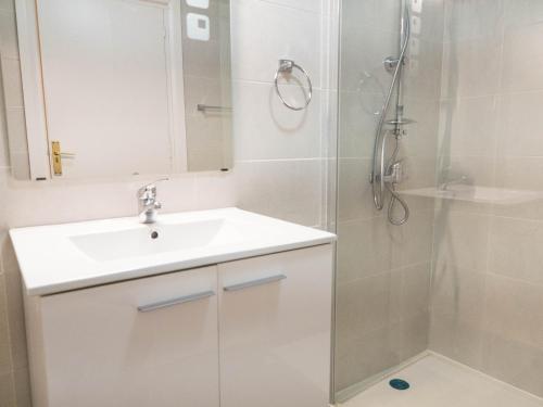 Cosy Apartment in center cathedral, Sevilla (Foto 4)