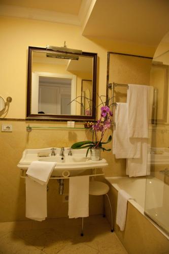 Villa Daphne - image 3
