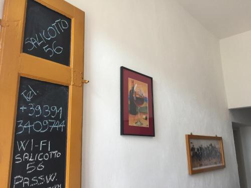 Salicotto 56 2