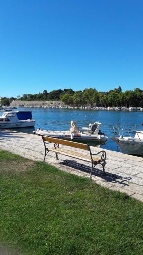  Zadar