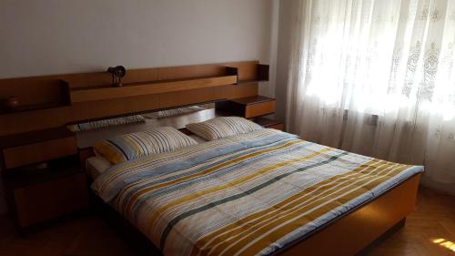 Apartment Central in Knin