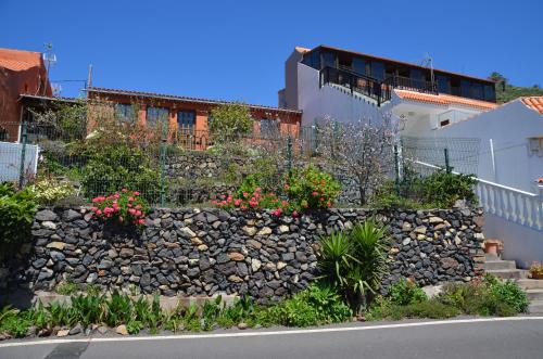 Rural Gomera