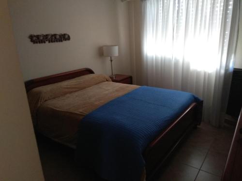 Opción B, Chivilcoy (foto 9)
