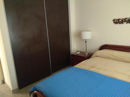 Opción B, Chivilcoy (foto 10)