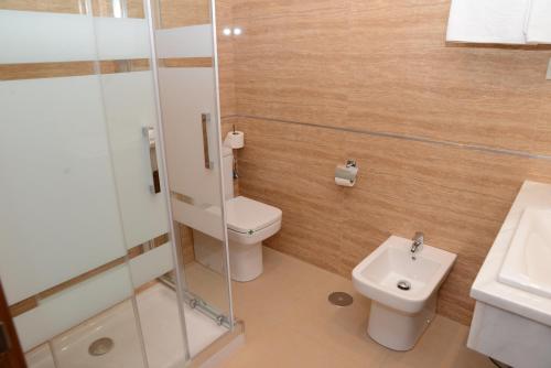 Hotel Escudero - image 12