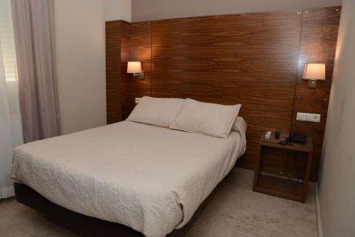Hotel Escudero - image 6