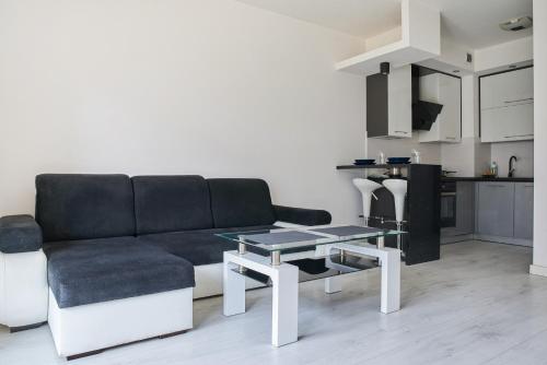 D&A Apartments Old Town, Cracovie (photo 4)