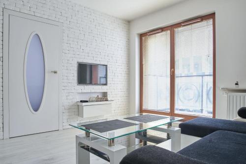 D&A Apartments Old Town, Cracovie (photo 3)