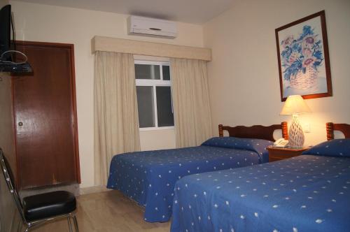 Hotel Veracruz - image 4