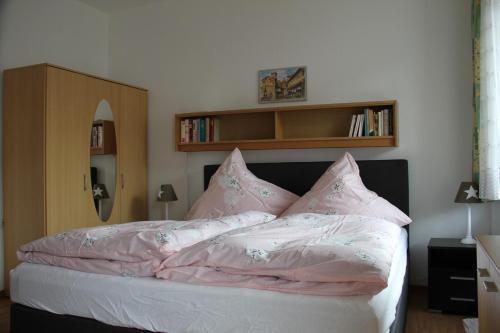 Hotel Humboldt Hotel Humboldt