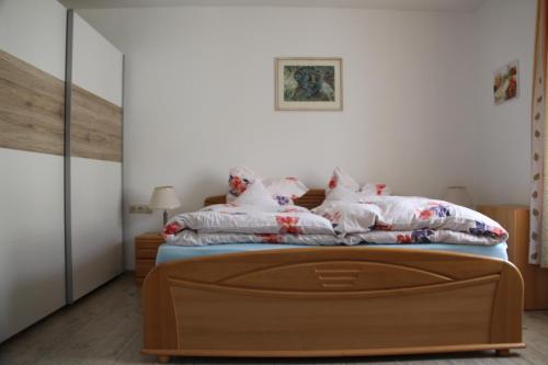 Hotel Humboldt Hotel Humboldt