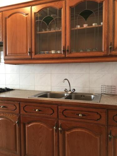 Big Family Apartment - image 6