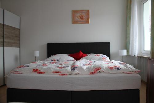 Hotel Humboldt Hotel Humboldt