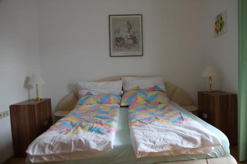 Hotel Humboldt Hotel Humboldt