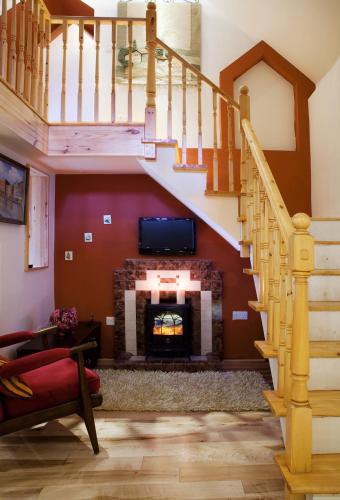 Sutton Cottage, Wexford (foto 10)