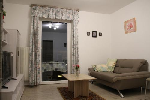 Hotel Humboldt Hotel Humboldt