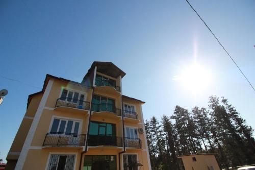 . GALA Hotel Ureki
