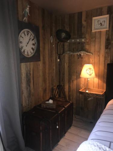 Le Relais de Chassepierre - image 6