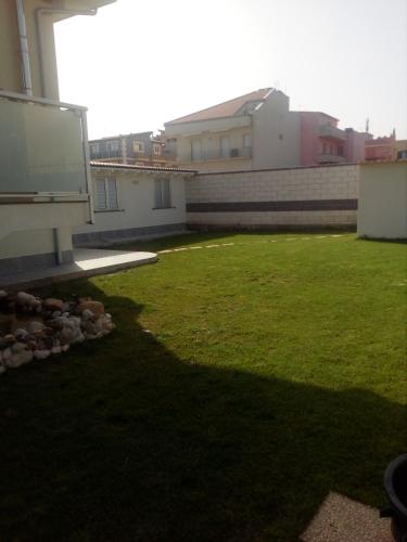 B&B StellaPolare