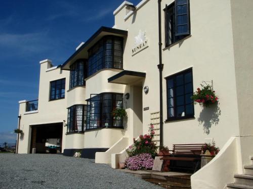 Sunray Suites, Barmouth (zdjęcie 5)