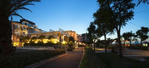 Hotel Roma - image 14