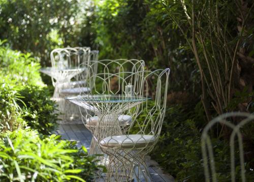 Hotel Roma - image 3