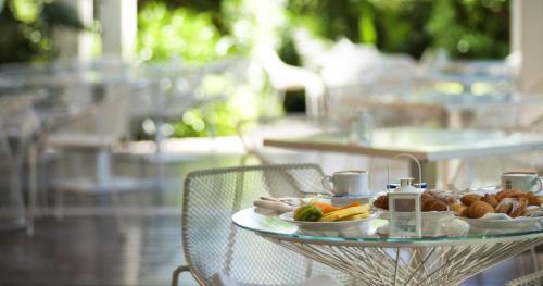 Hotel Roma - image 5