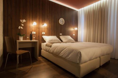 Hotel Center - image 10