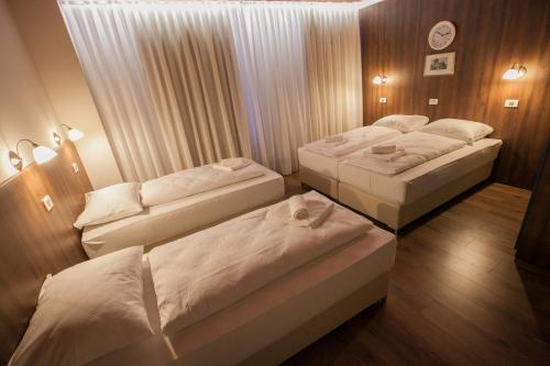 Hotel Center - image 5