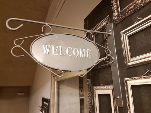 Hôtel-Restaurant Chez Carrière - image 13