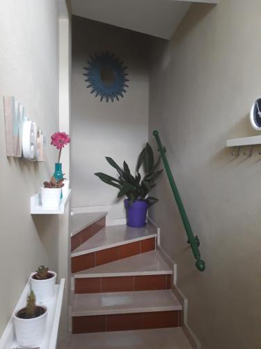  Casa del Sol in 29650 Mijas