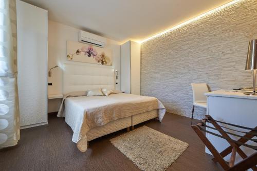 Hotel Villa Smeralda - image 10