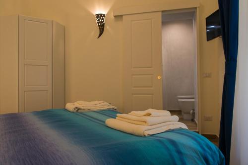 B&B Univercity, Neapel (Foto 3)