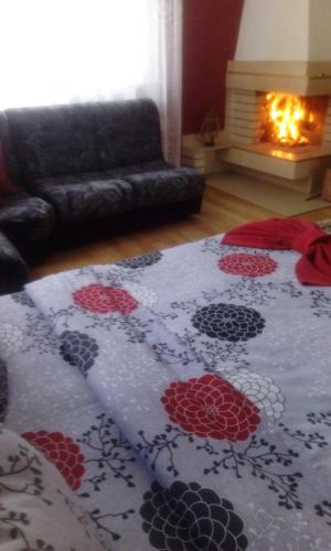 Guest House Lazar Raykov - image 12