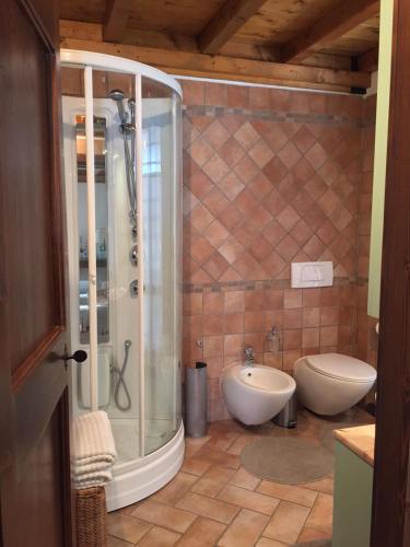 B&B civico 7 - image 2