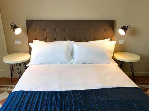 La Grancontessa - image 11