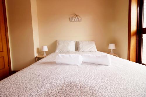  Torrinha - Up2Sleep in Porto