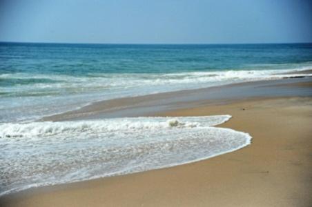 Southampton Long Island Hotel - 해변