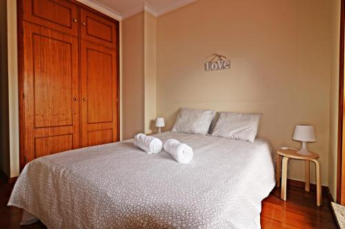  Torrinha - Up2Sleep in Porto