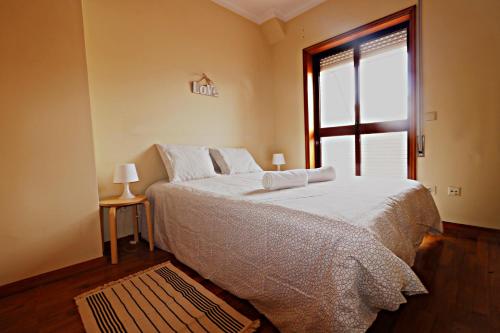  Torrinha - Up2Sleep in Porto